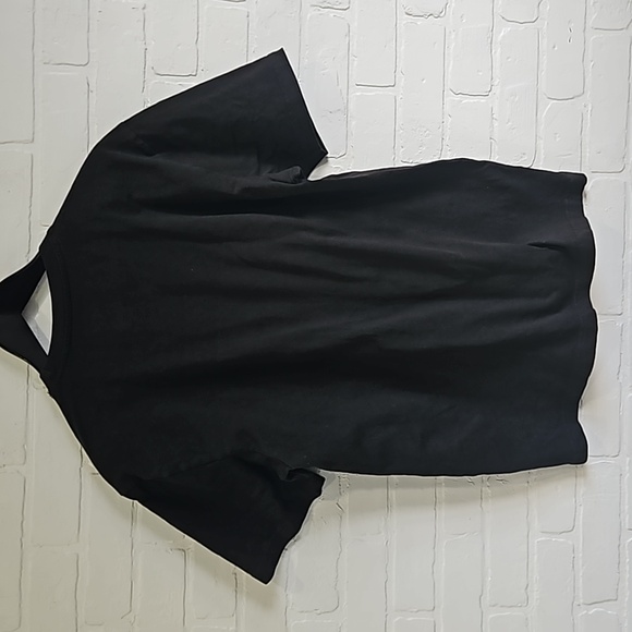 2/$10 CAT tee - Picture 4 of 6